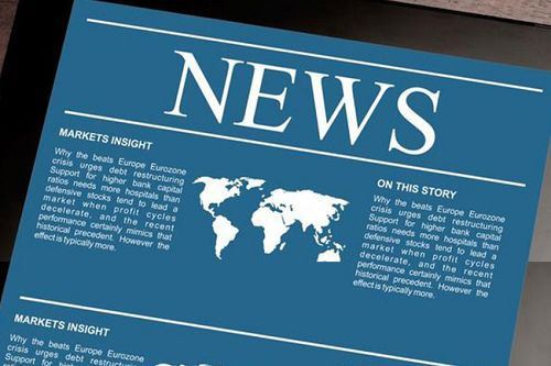 Fadhbanna a bhfuil dearmad orthu go héasca le linn Fíorú Teirmeachúpla