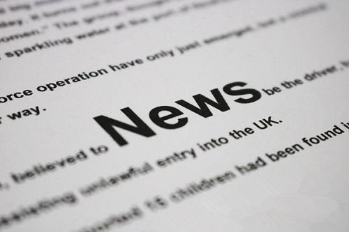 Feidhm Leathan Teirmeachú Rhenium Tungstan